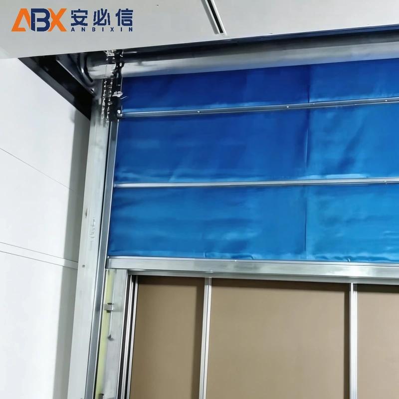 泰安上叠门